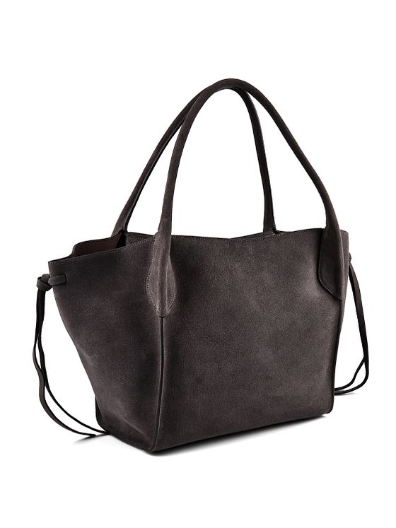 abro Vibe Olkalaukku Nahka 57 cm abro Vibe Olkalaukku Nahka 57 cm