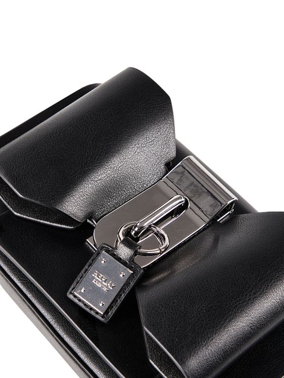 Replay Taška přes rameno 20 cm