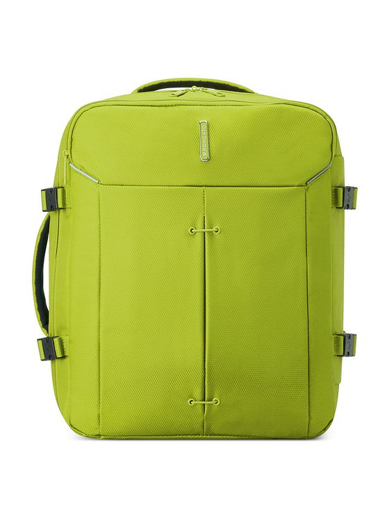 Roncato Ironik 2.0 Daypack 45 cm Laptoprum Roncato Ironik 2.0 Daypack 45 cm Laptoprum