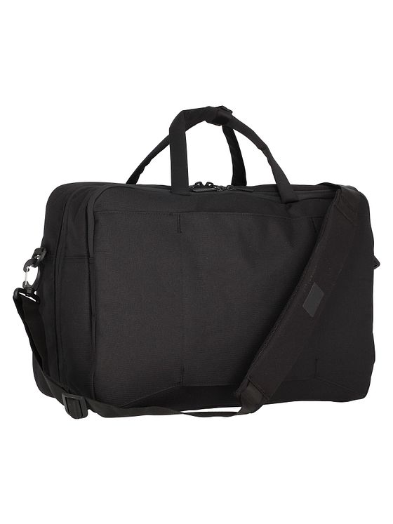 Herschel Bowen Dokumenttaske 45 cm