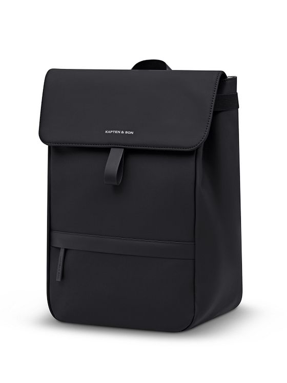 Kapten & Son Fyn Daypack 40 cm Laptoprum