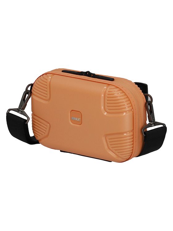 IMPACKT IP1 Skuldertaske 20 cm