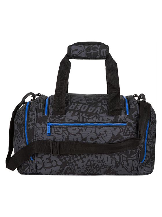 McNeill Træningspose 37 cm