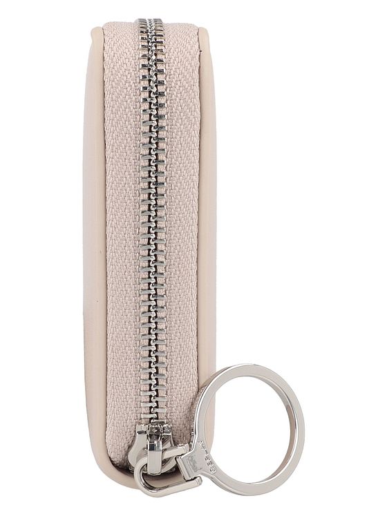 Replay Pung 19.5 cm Replay Pung 19.5 cm