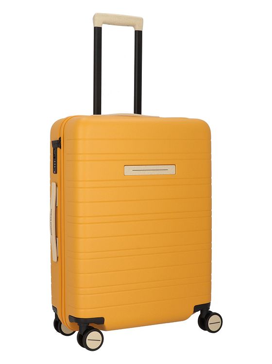 Horizn Studios H6 RE Series 4 hjul Trolley 64 cm