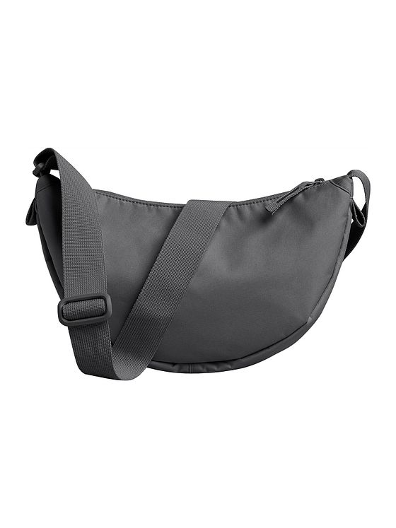 Got Bag Moon Bag Skuldertaske S 32 cm