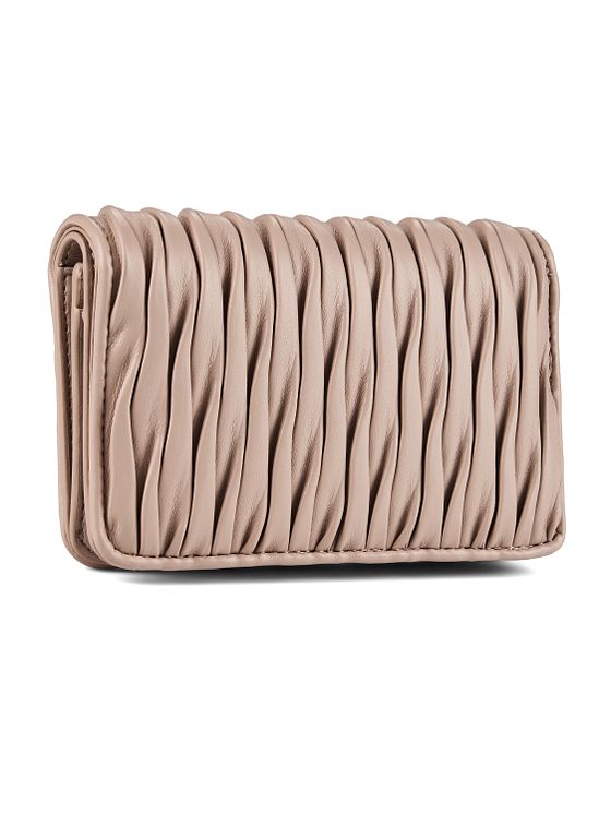 Hugo Orin 2.0 Cartera 14 cm Hugo Orin 2.0 Cartera 14 cm