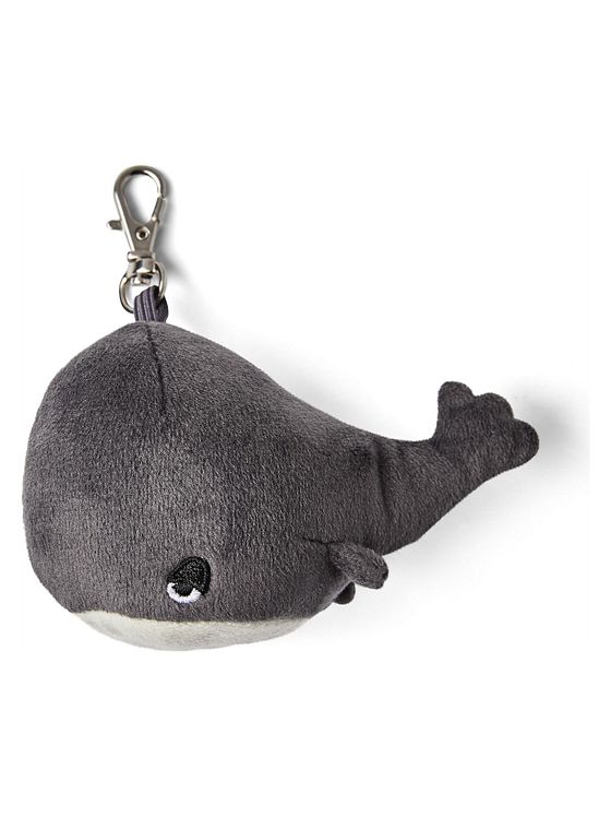 ergobag Hangies plys 10 cm