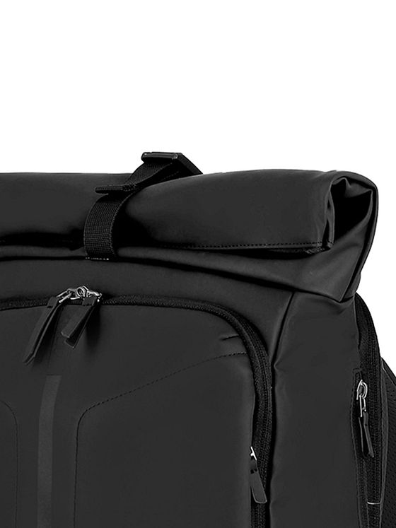 Jump Obsidian Daypack 42 cm Laptoprum Jump Obsidian Daypack 42 cm Laptoprum