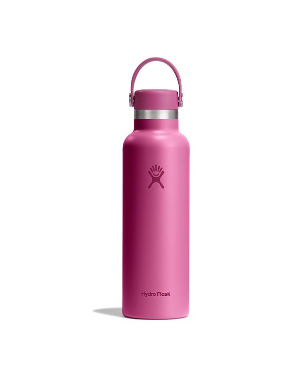Hydro Flask Hydration Standard Flex Cap drikkeflaske 621 ml
