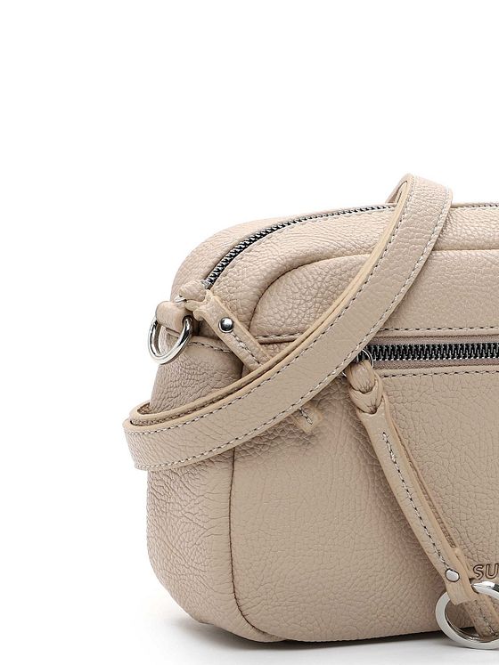 Suri Frey SFY Debby Skuldertaske 25 cm