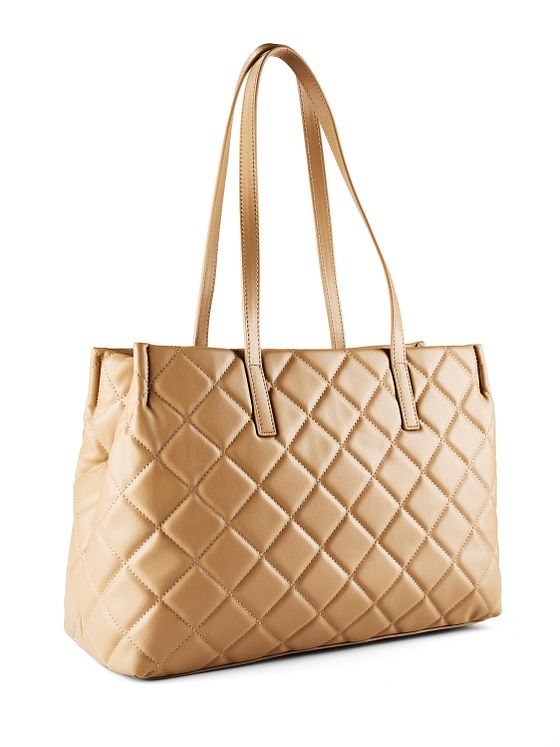 Valentino Ocarina Skuldertaske 39.5 cm Laptoprum