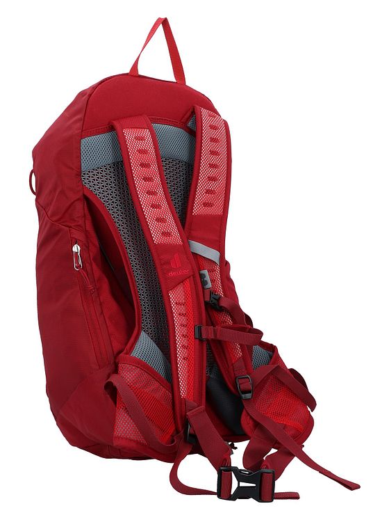 Deuter AC Lite 23 Vandrer-rygsæk 52 cm