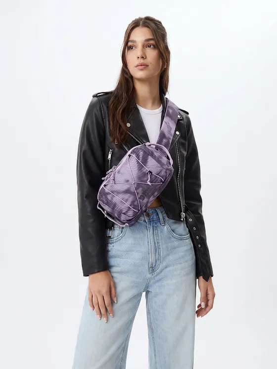 Fjällräven Sling Bag Skule de 35 cm Fjällräven Sling Bag Skule de 35 cm