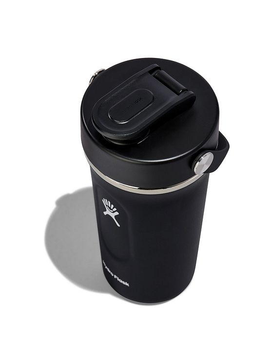 Hydro Flask Drikkebæger til hydrering 700 ml