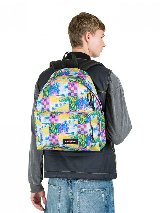 Eastpak Day Pak'R Batoh 40 cm Kapsa na notebook