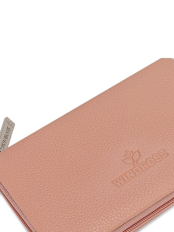 Windrose Marvella Manicuresæt