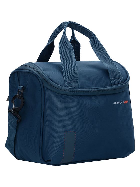 Roncato Speed beauty case 27 cm