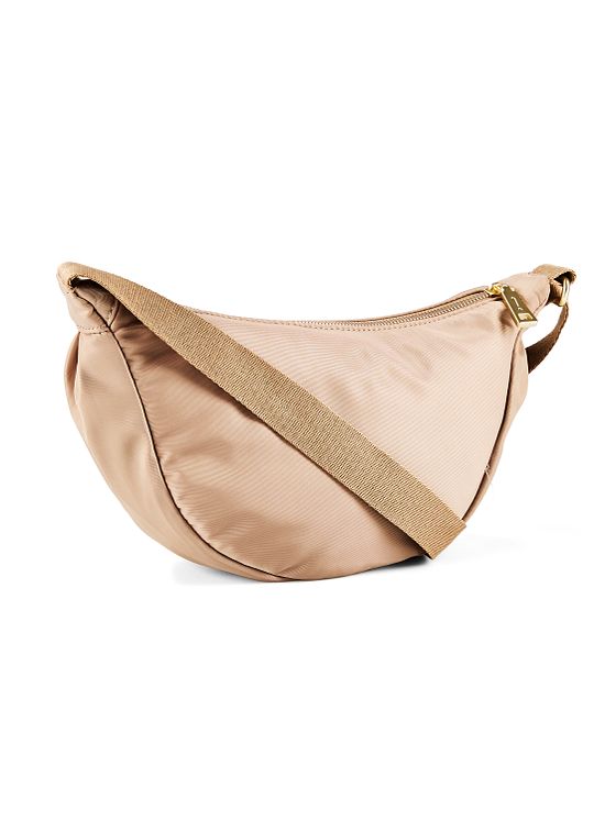 Joop! Jeans Cuore Taška přes rameno 33 cm