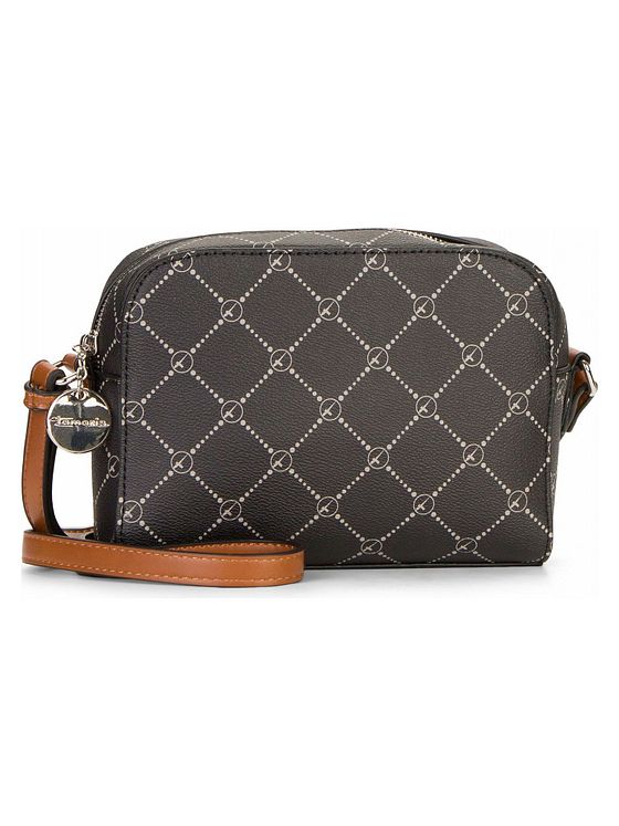 Tamaris Anastasia Classic skuldertaske 21 cm