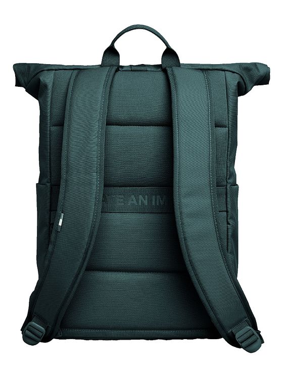 Got Bag Rolltop Easy Daypack 30 cm Laptoprum