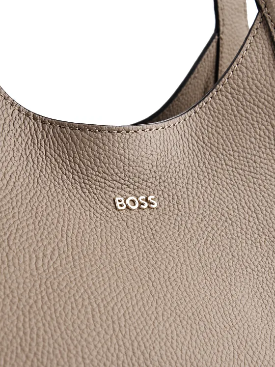 Boss Lenah Shopperit Nahka 33 cm Boss Lenah Shopperit Nahka 33 cm