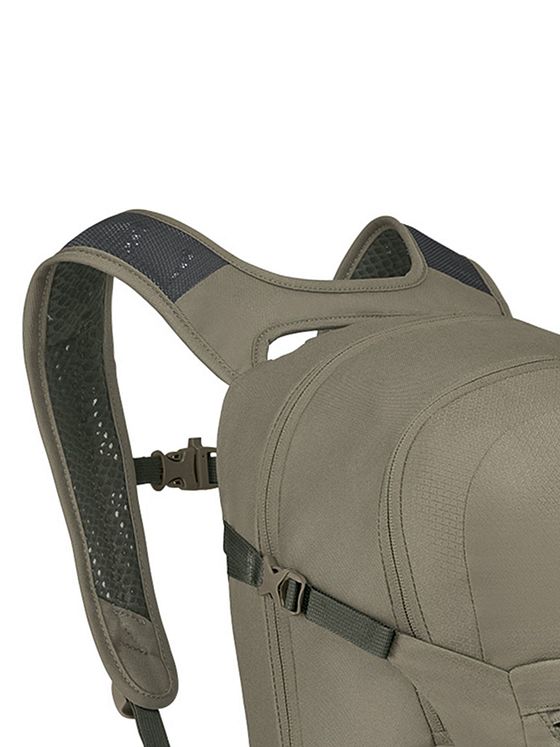 Osprey Daylite Plus-rygsæk 48 cm med rum til bærbar computer