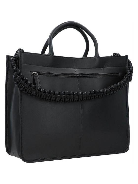bugatti Daphne Shopper-taske 41 cm