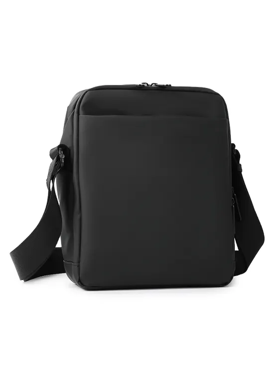 Hedgren Loop Bolsa de hombro M Bloqueo RFID 25.5 cm Hedgren Loop Bolsa de hombro M Bloqueo RFID 25.5 cm