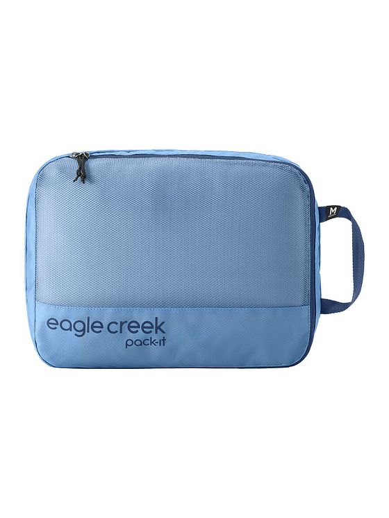 Eagle Creek Pack-It-taske M 25,5 cm
