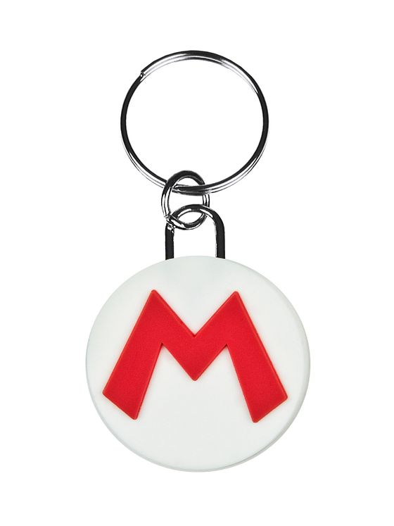 Scooli EasyStart Skoleransel-sæt 5-delt