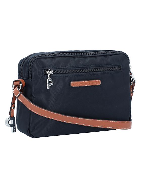Picard Sonja Sonja Skuldertaske 22 cm Picard Sonja Sonja Skuldertaske 22 cm