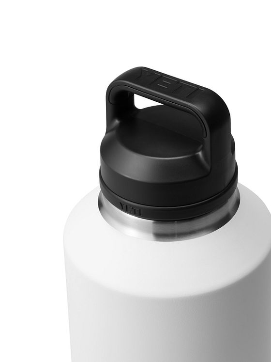 Yeti Rambler Drikkeflaske 1900 ml