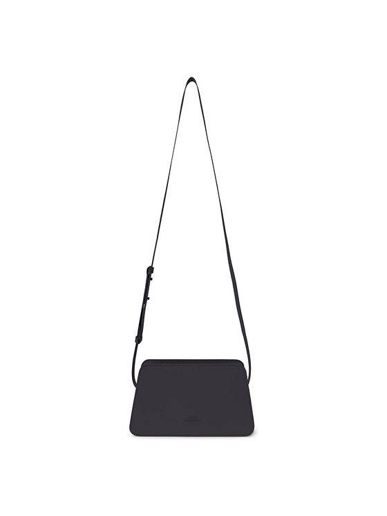 Ucon Acrobatics Lotus Kiomi Skuldertaske 26 cm