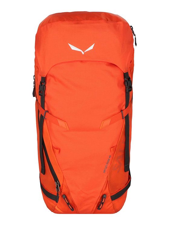 Salewa Ortles Guide 45L rygsæk 72 cm