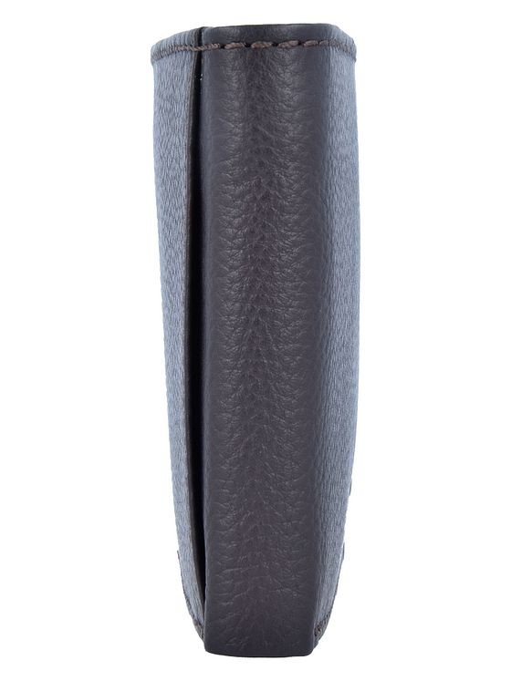 camel active Macau Pung RFID-beskyttelse Læder 12 cm camel active Macau Pung RFID-beskyttelse Læder 12 cm