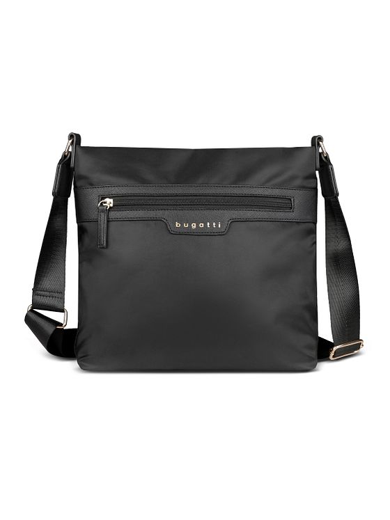 bugatti Mare 2.0 Crossbody-laukku 28 cm bugatti Mare 2.0 Crossbody-laukku 28 cm