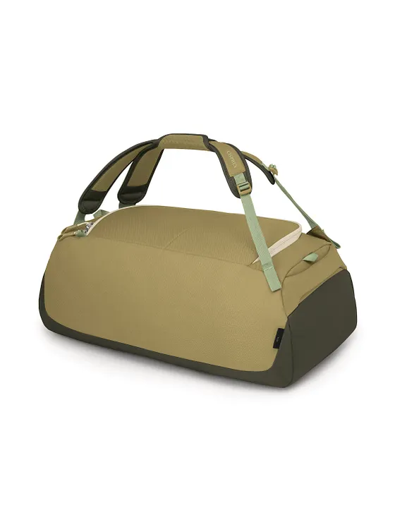 Osprey Daylite 45 L Weekendväska 53 cm Osprey Daylite 45 L Weekendväska 53 cm