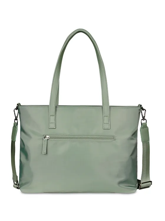 bugatti Mare 1.0 Bolsa de hombro 36 cm bugatti Mare 1.0 Bolsa de hombro 36 cm