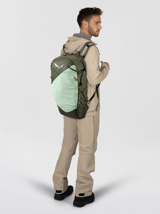 Salewa Pedroc Active Vandrer-rygsæk 42 cm