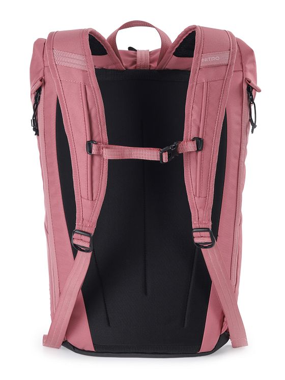 NITRO Cosmo Daypack 46 cm Laptoprum