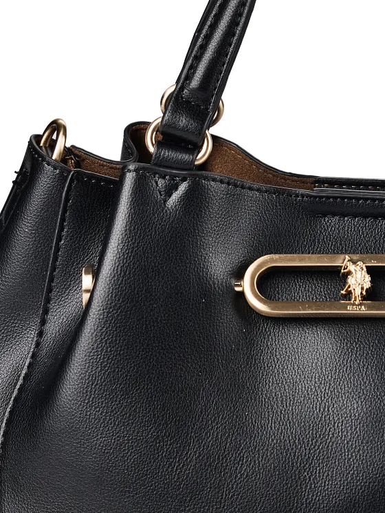 U.S. Polo Assn. Aytounhill Bolso 25 cm U.S. Polo Assn. Aytounhill Bolso 25 cm