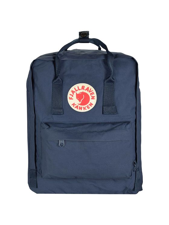 Fjällräven Kanken-rygsæk 38 cm