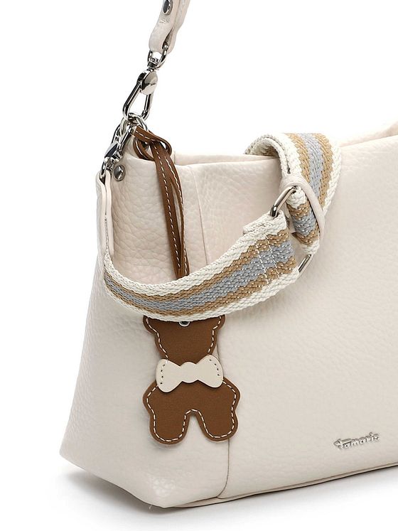 Tamaris TAS Katrina SC Skuldertaske 28 cm