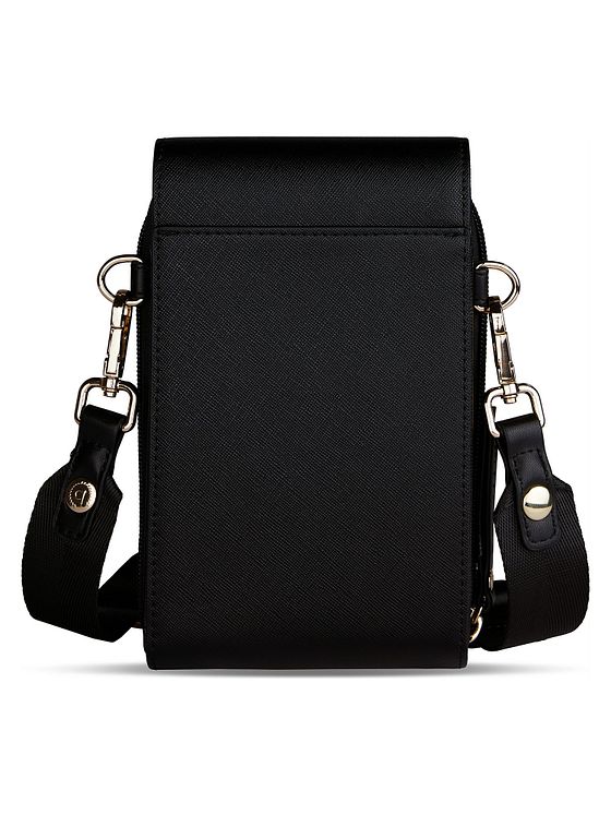 bugatti Ella Pouzdro na mobil 11 cm