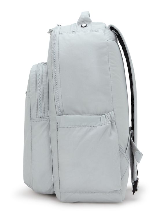 Kipling Basic Seoul Daypack 44 cm Laptoprum