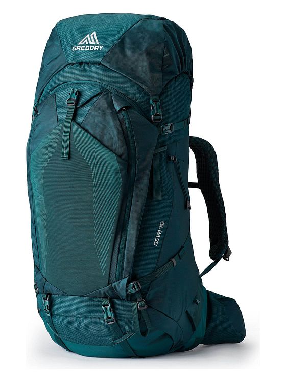 Gregory Deva 70 Trekking-rygsæk S 78 cm Gregory Deva 70 Trekking-rygsæk S 78 cm