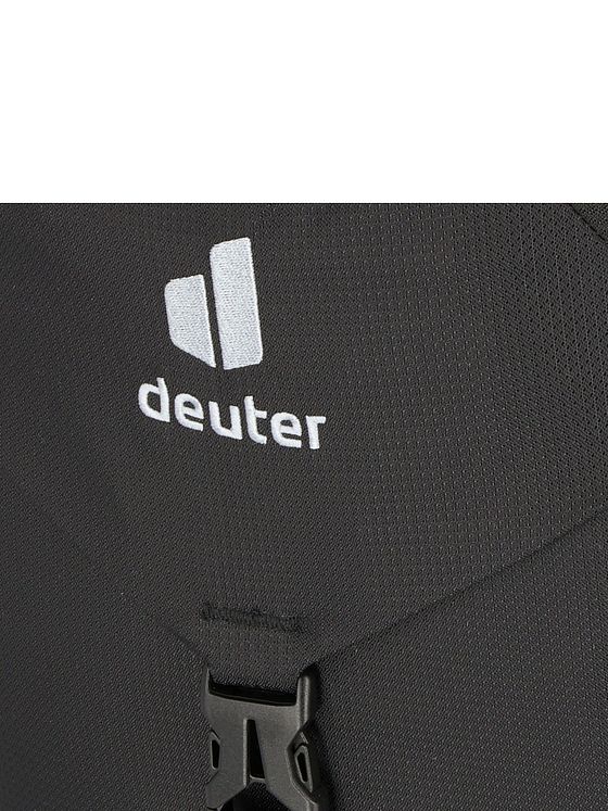 Deuter AC Lite 24 Vandrer-rygsæk 56 cm Deuter AC Lite 24 Vandrer-rygsæk 56 cm