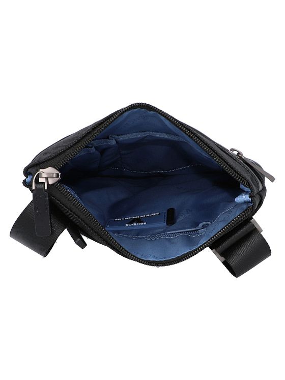 Roncato Arizona skuldertaske 20 cm Roncato Arizona skuldertaske 20 cm