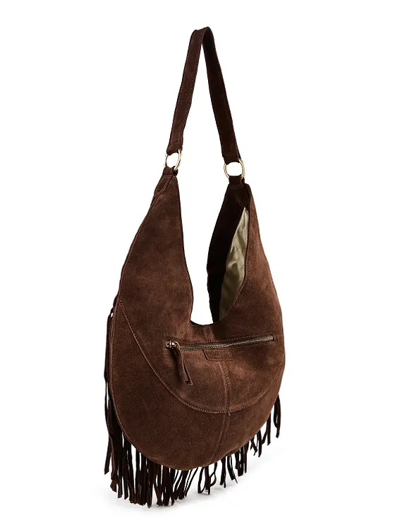 Harbour 2nd Halona Bolsa de hombro 43 cm